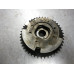 94J022 Camshaft Timing Gear For 10-13 Chevrolet Silverado 1500 4.8 12606358 94J022 Camshaft Timing Gear For 10-13 Chevrolet Silverado 1500 4.8 12606358
